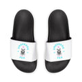 Slides