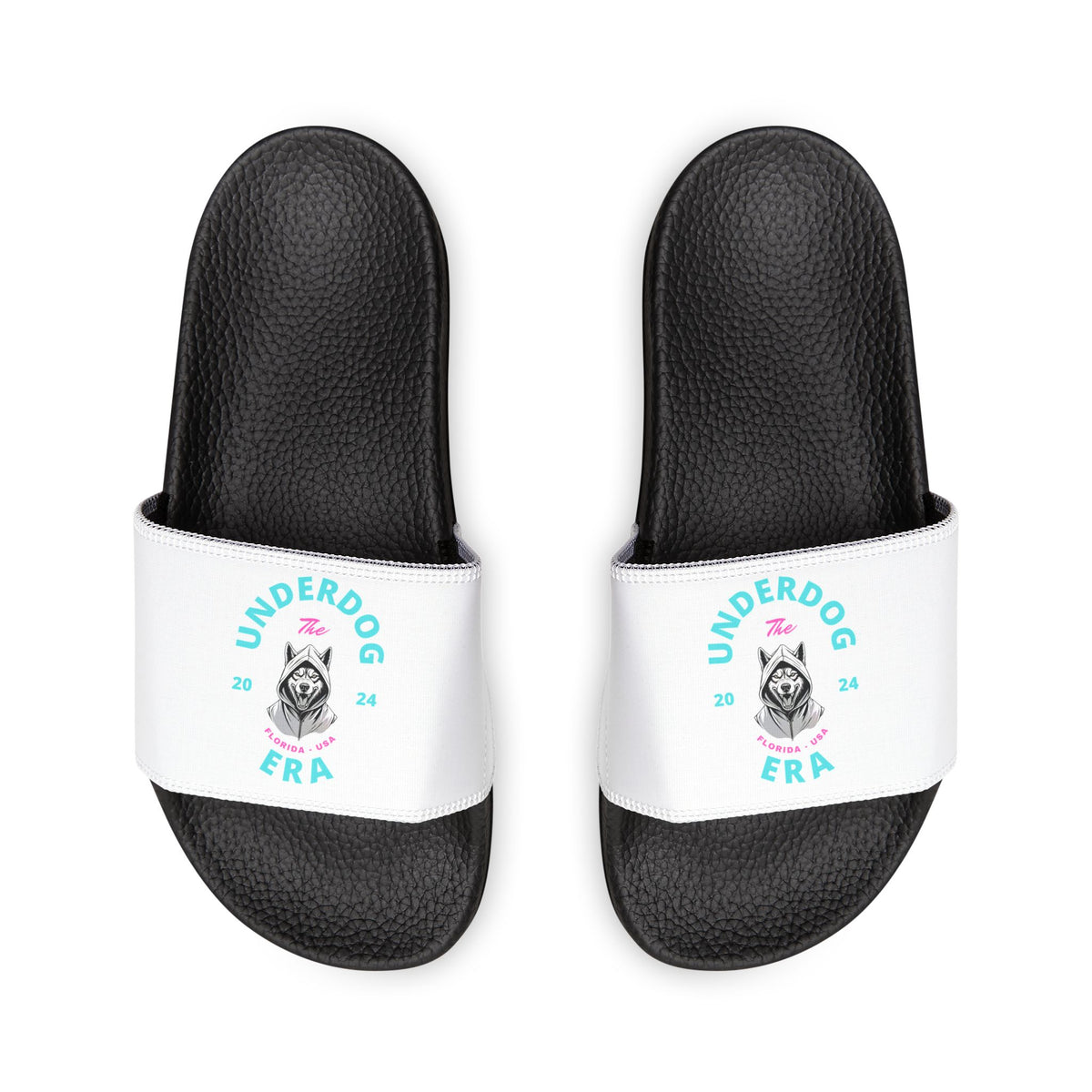 Slides