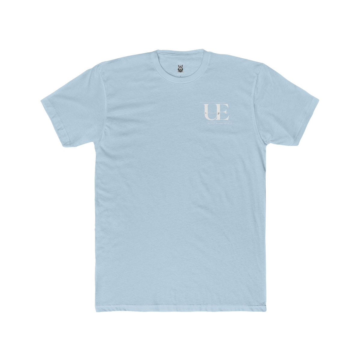 "Legends Never Die" Tee