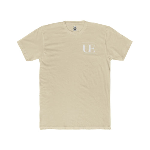 "Beat the Odds" Tee