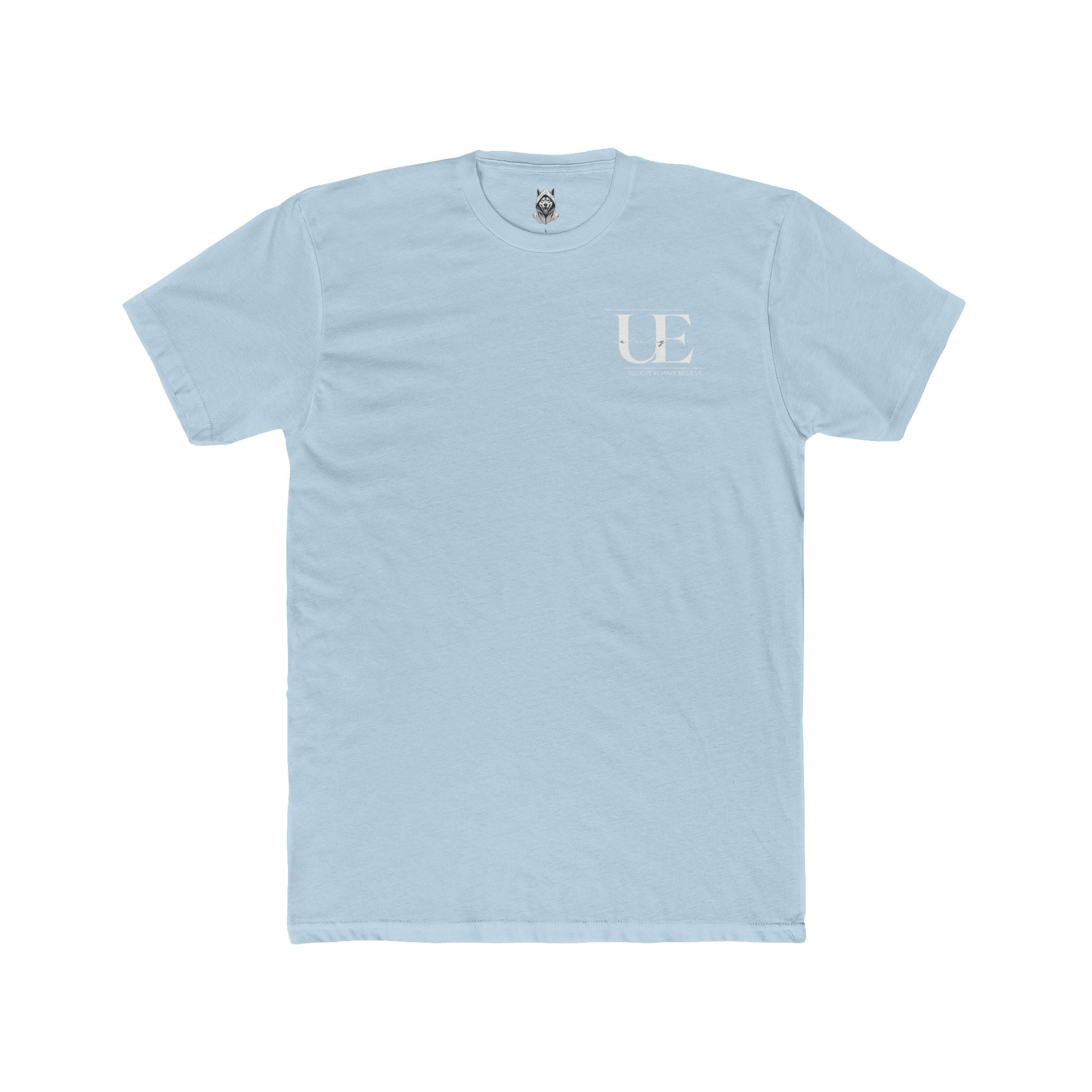 "Legends Never Die" Tee