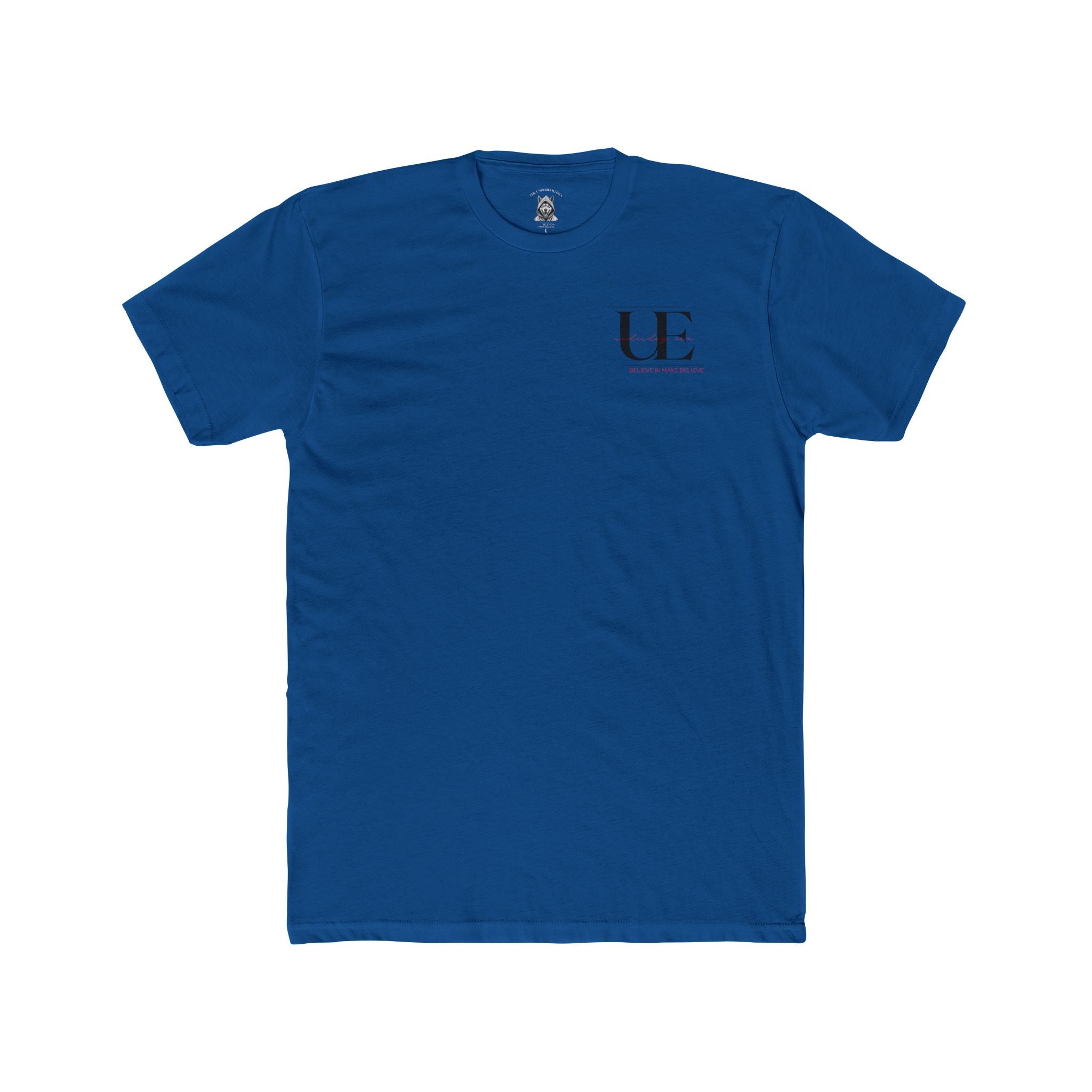 "Tools of the Trade- Tee