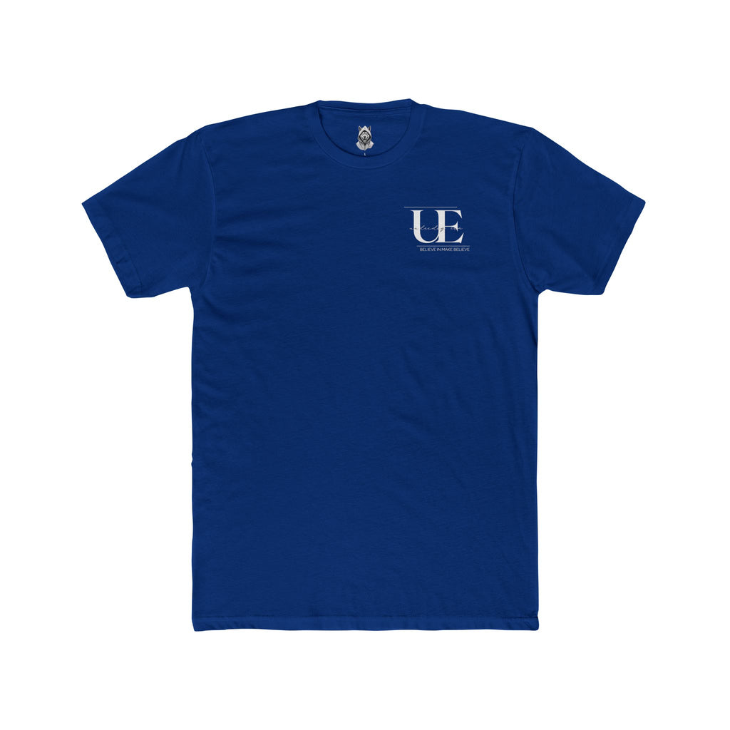 "Legends Never Die" Tee