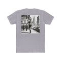 "Tunnel Vision" Tee