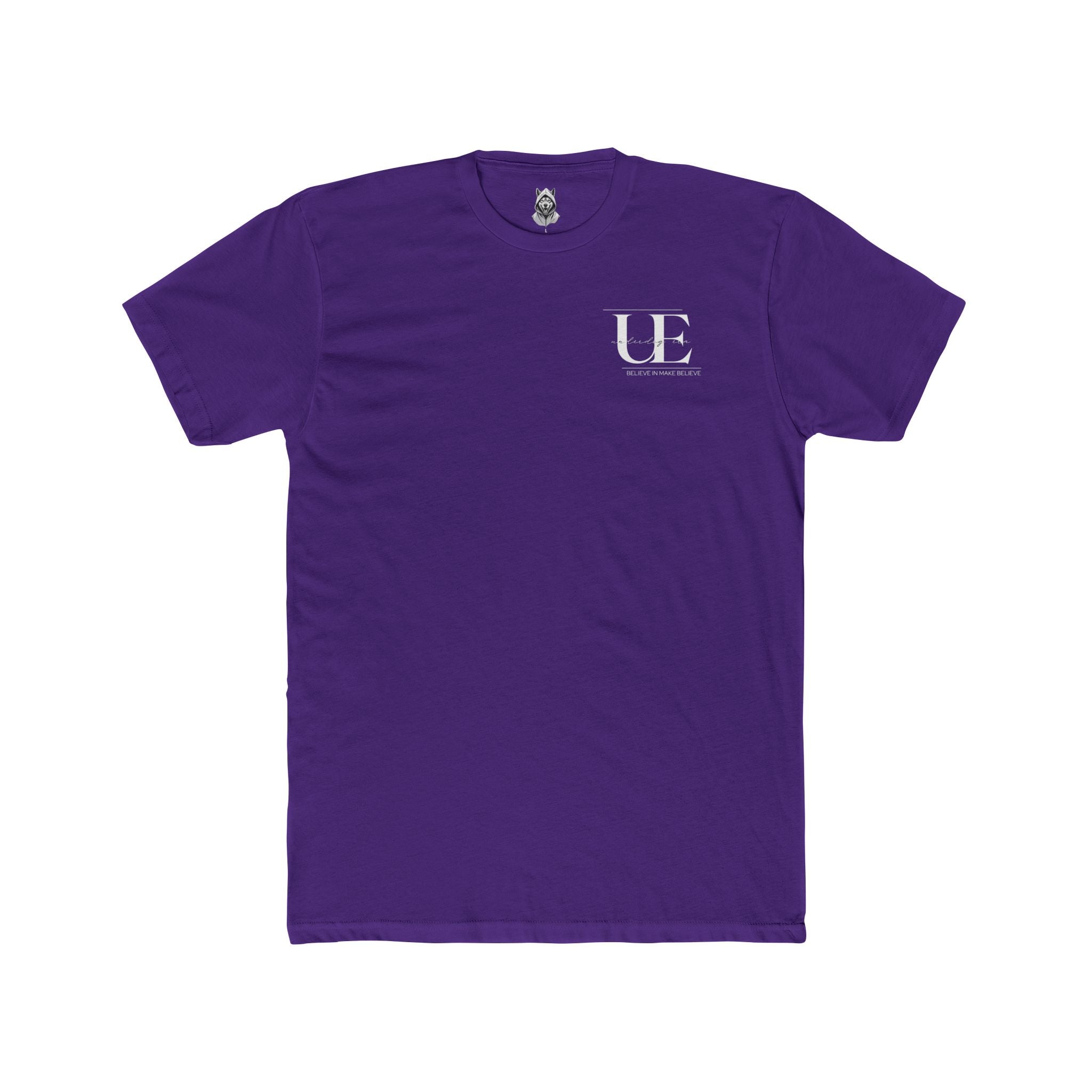"Definition" Tee