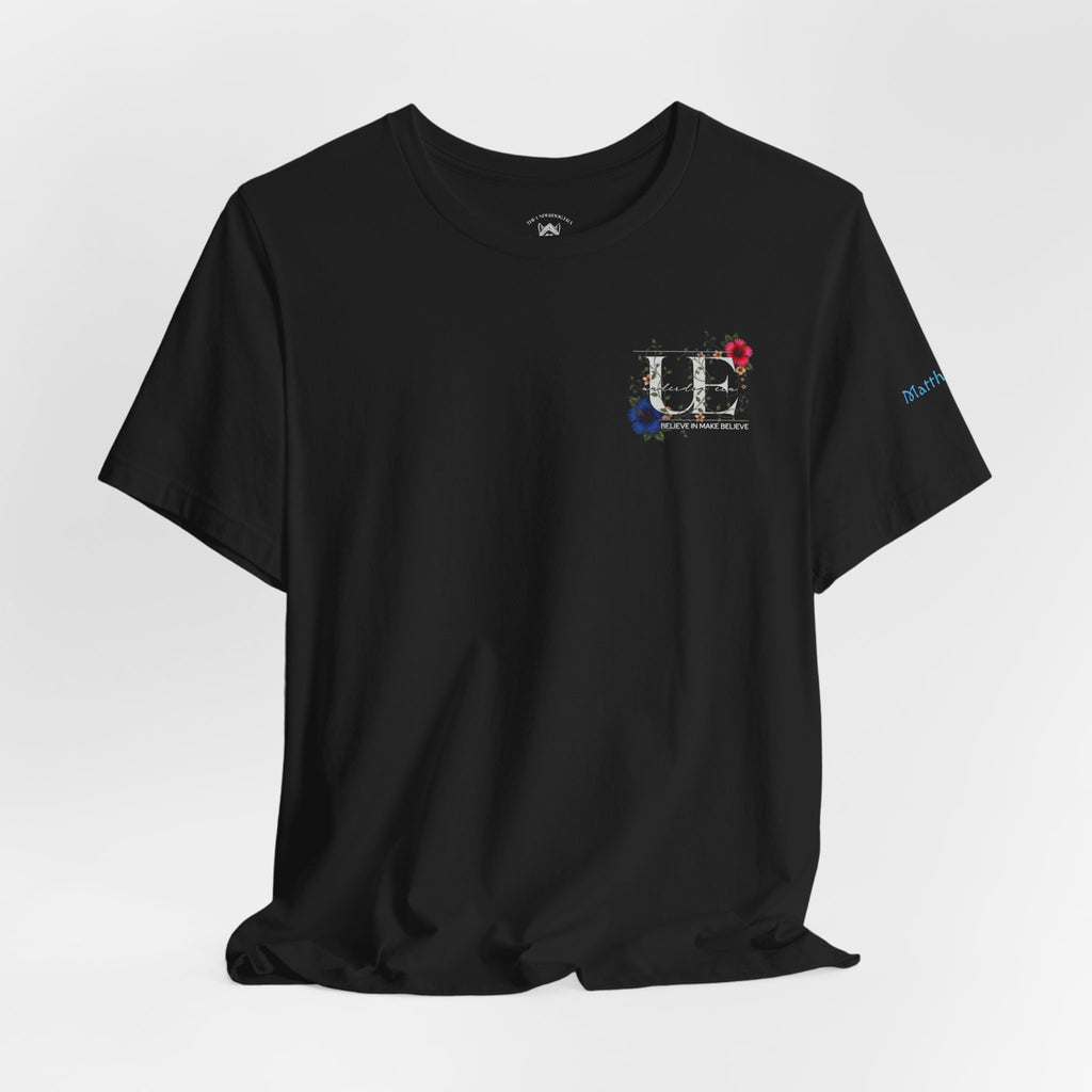 The Underdog Era- Jon Barnard Custom Fight Night Shirt, Bare Knuckle Boxing Champion of the World, Boxing Shirt
