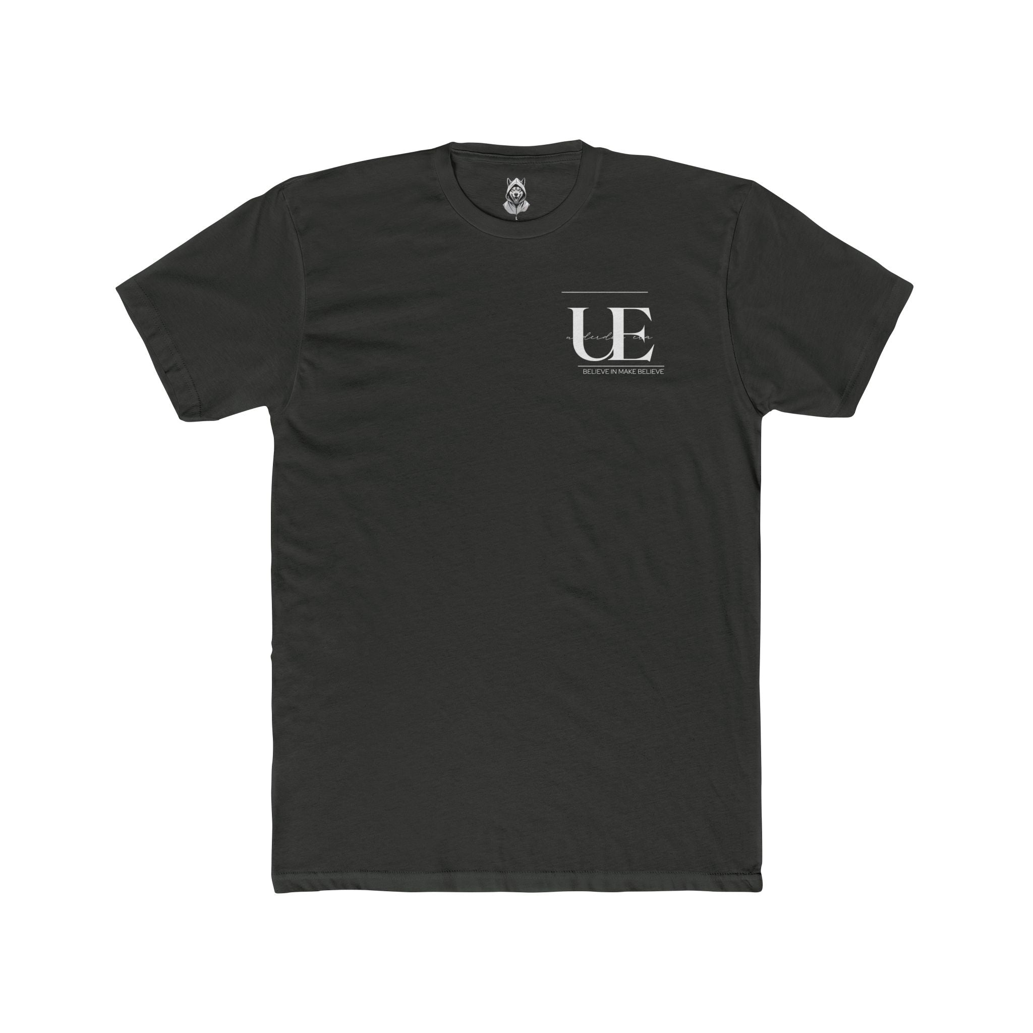 "Beat the Odds" Tee