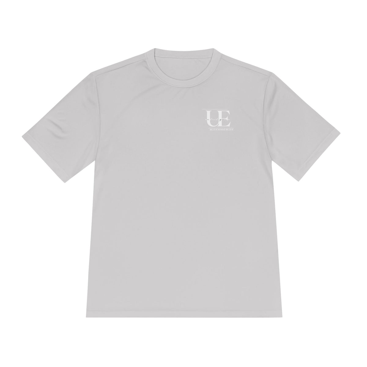 "UE Heritage"- Performance Tee