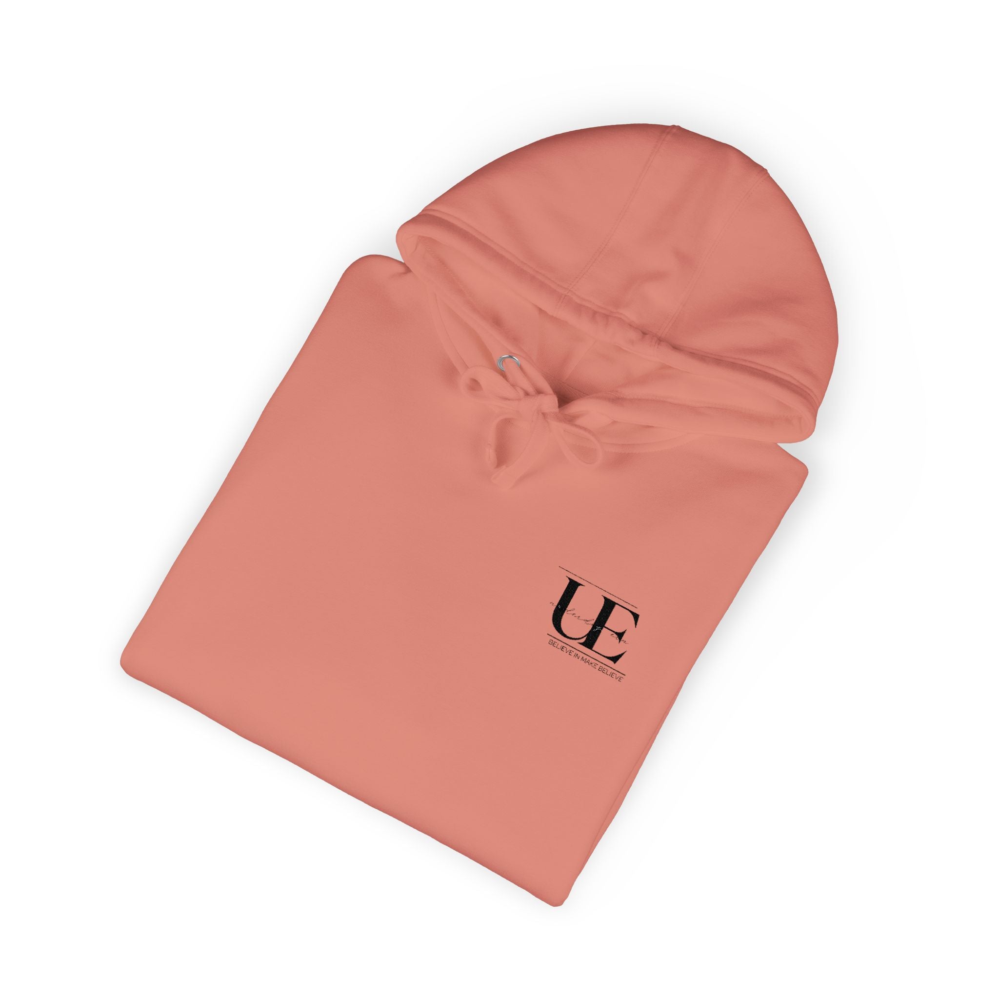 "Heritage" Hoodie