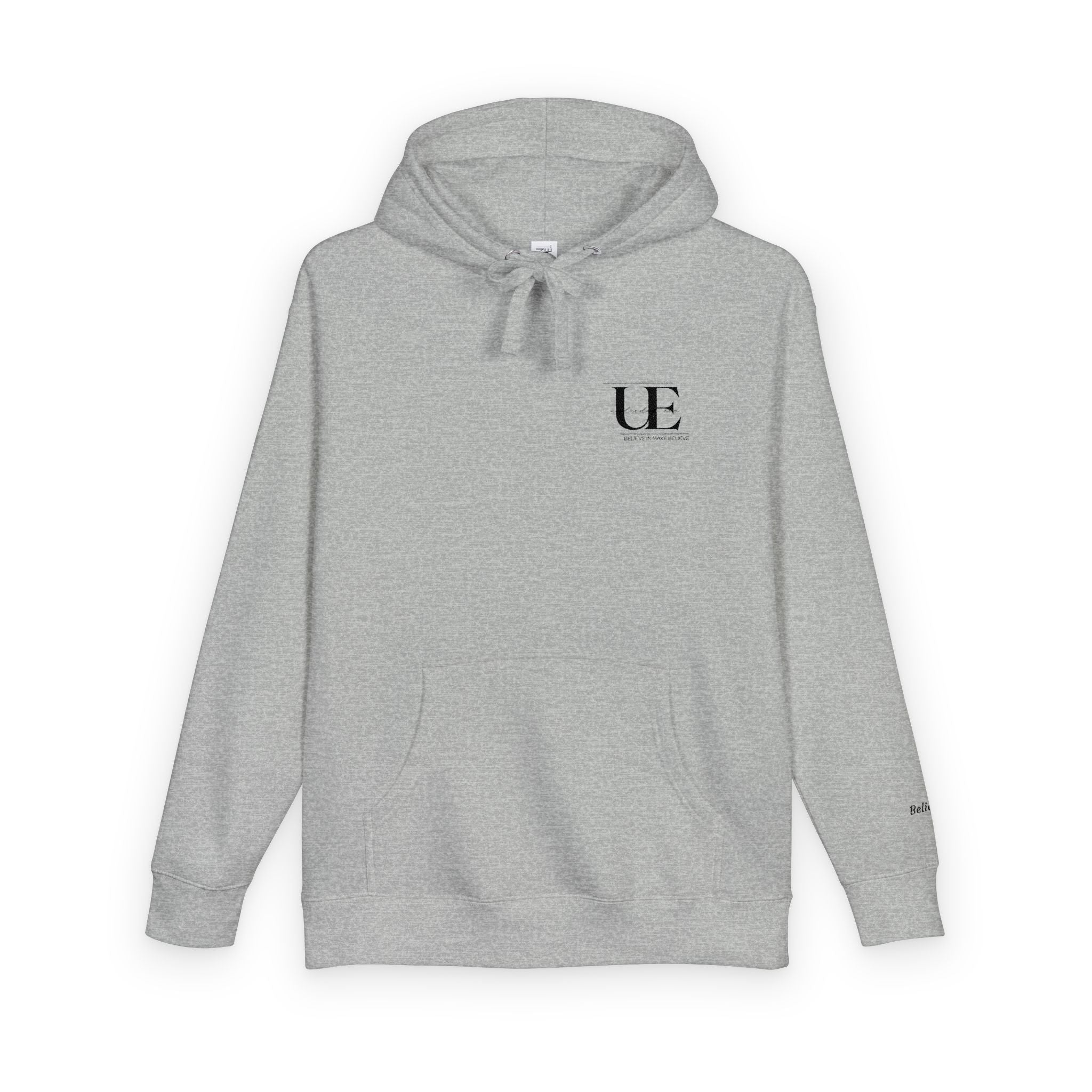"Heritage" Hoodie