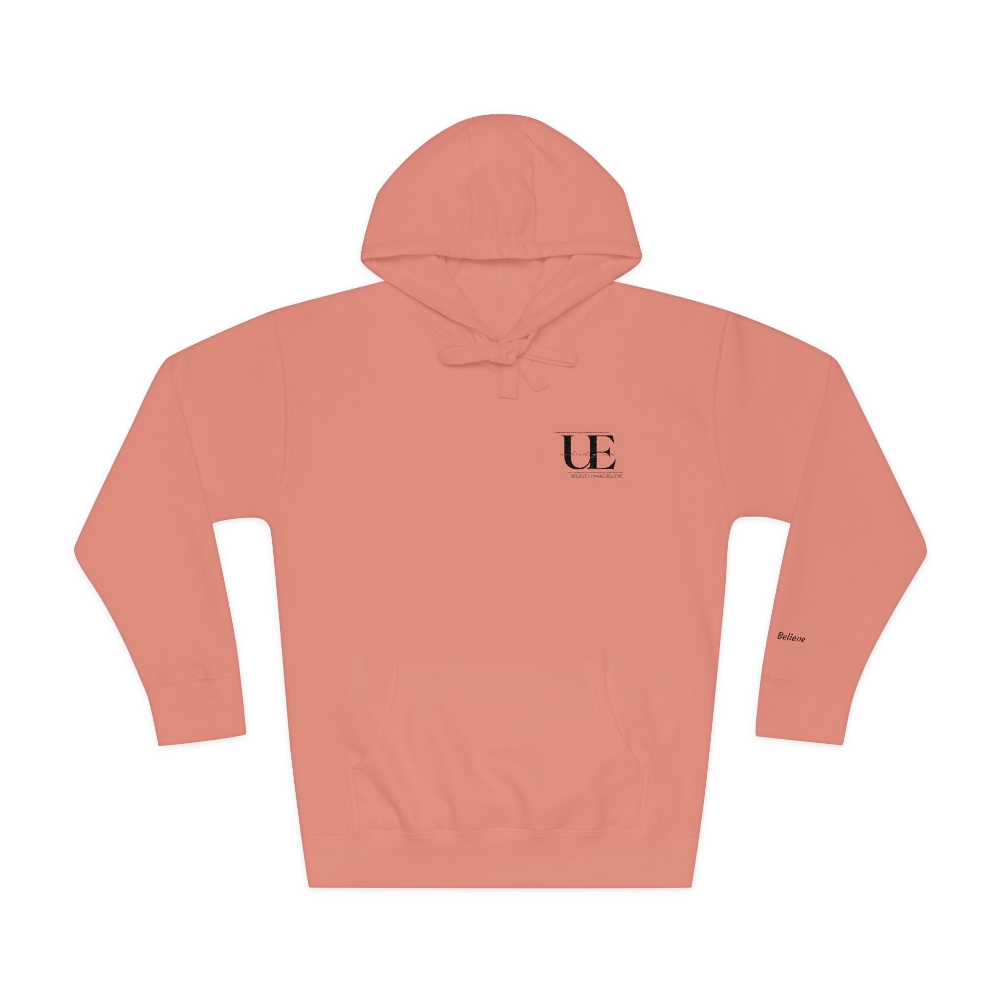 "Heritage" Hoodie