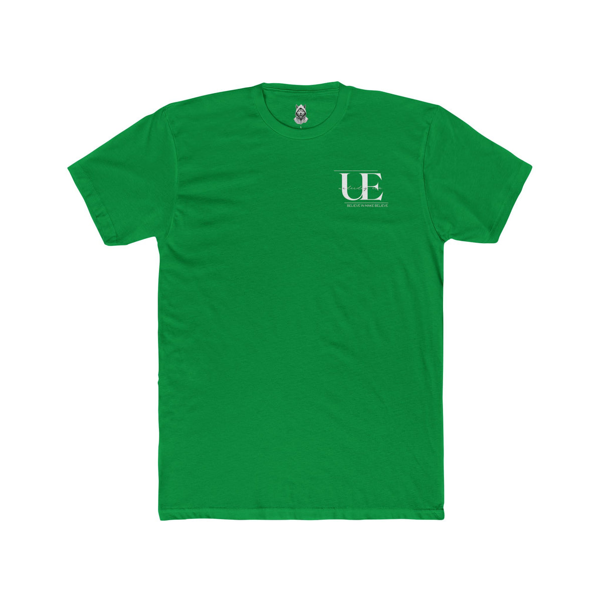 "UE Heritage"- Tee