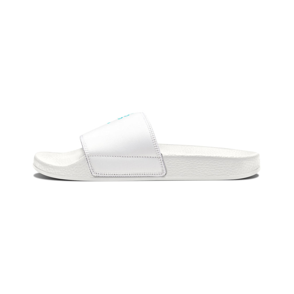 Slides
