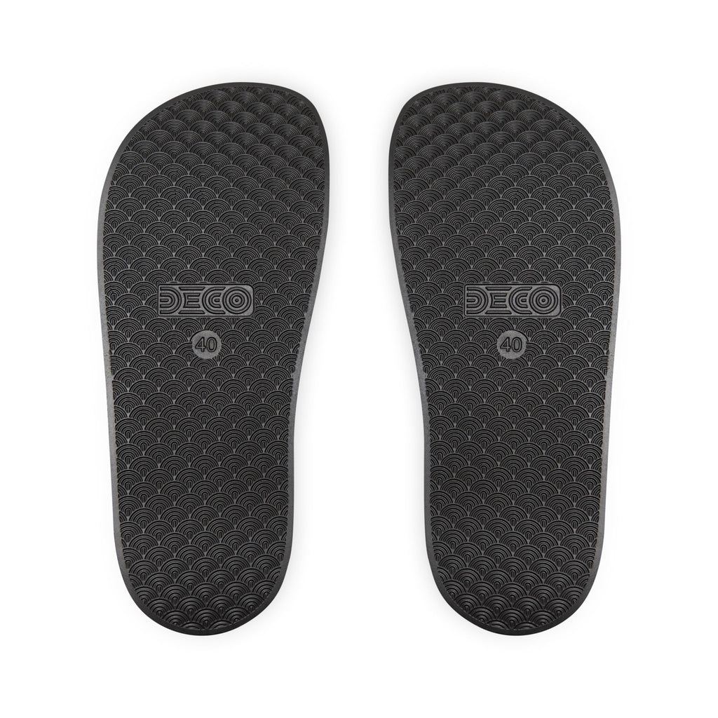 Slides