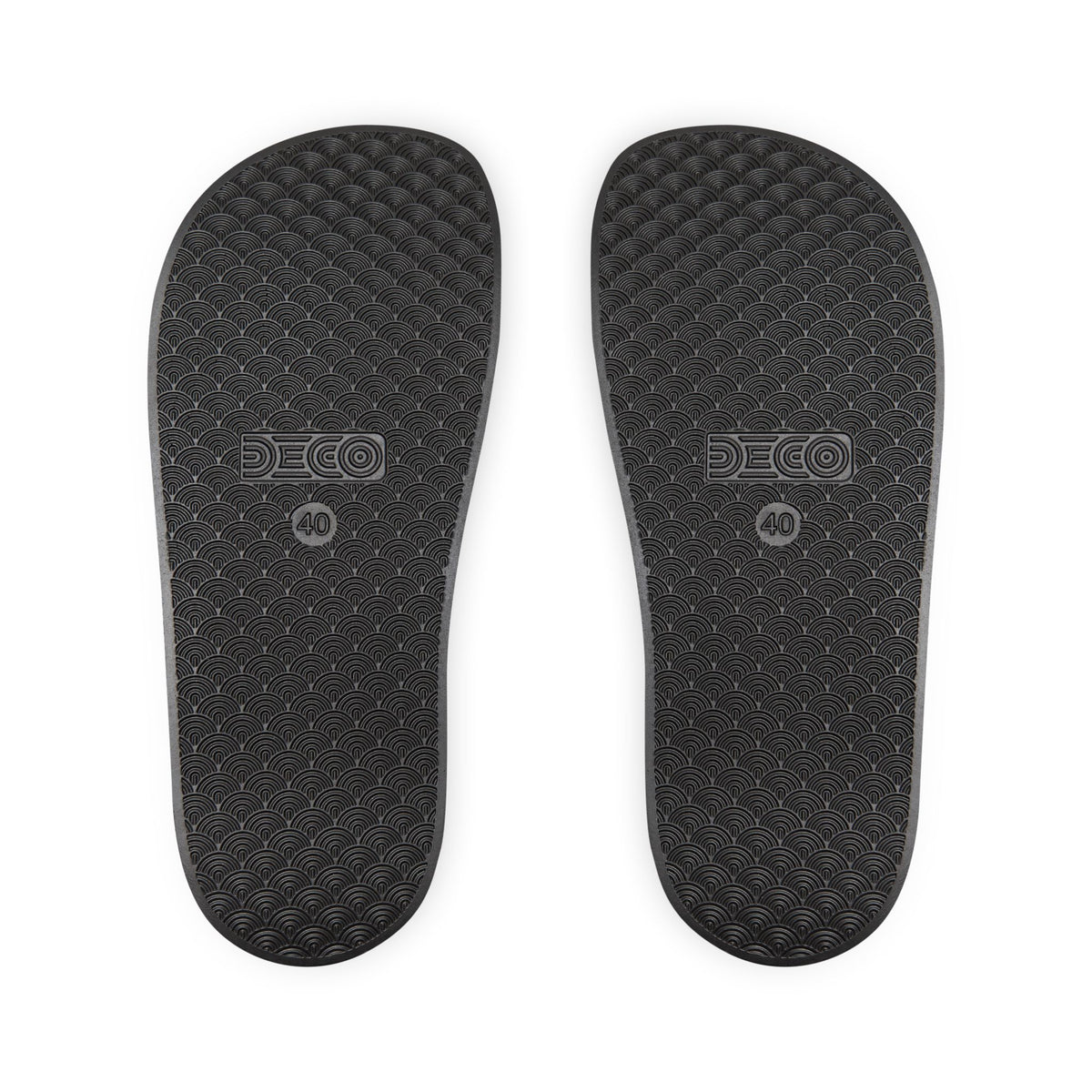 Slides