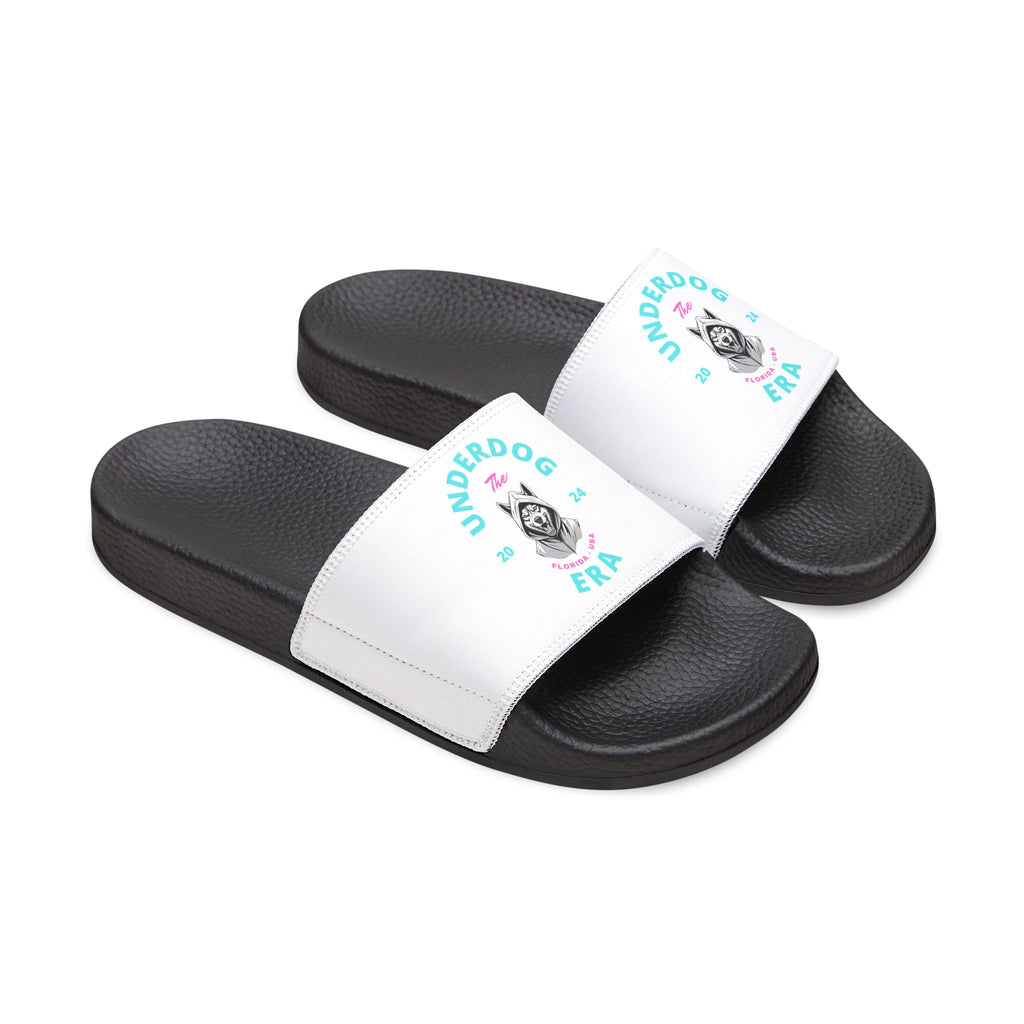 Slides