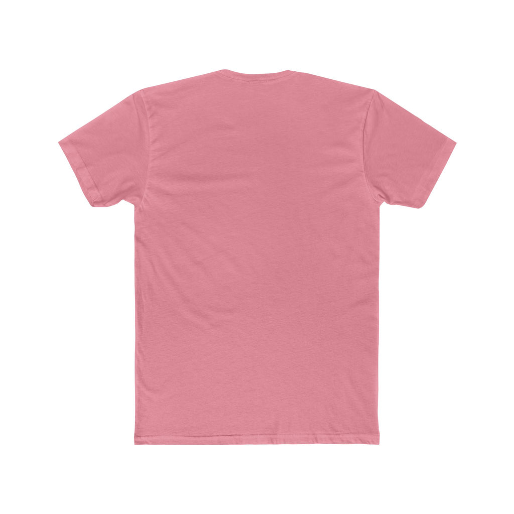 "UE Heritage"- Tee