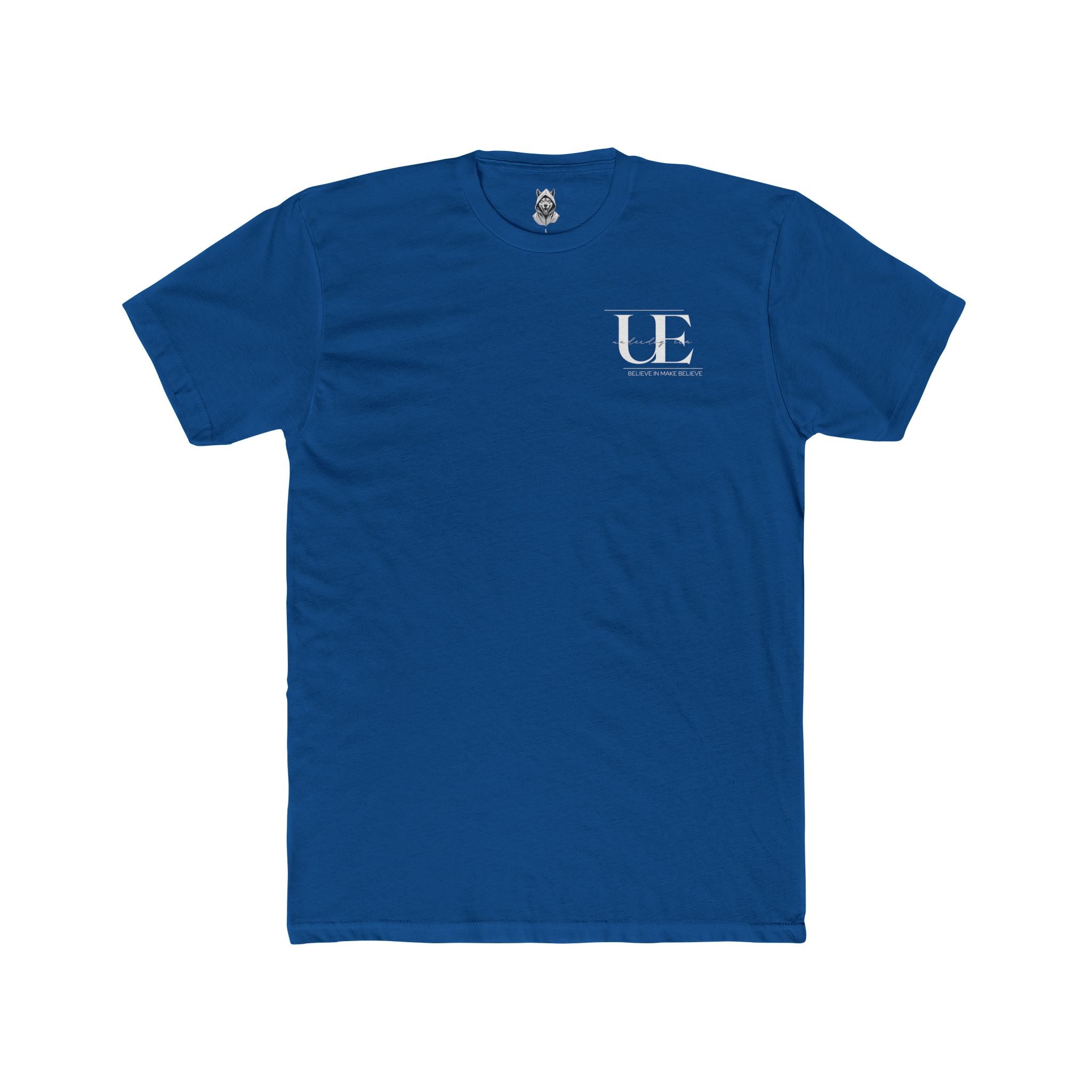 "Tunnel Vision" Tee
