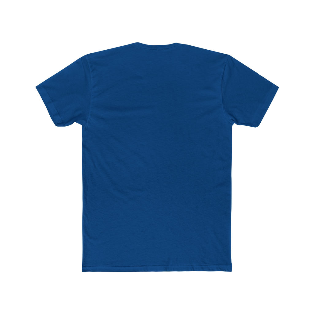 "UE Heritage"- Tee