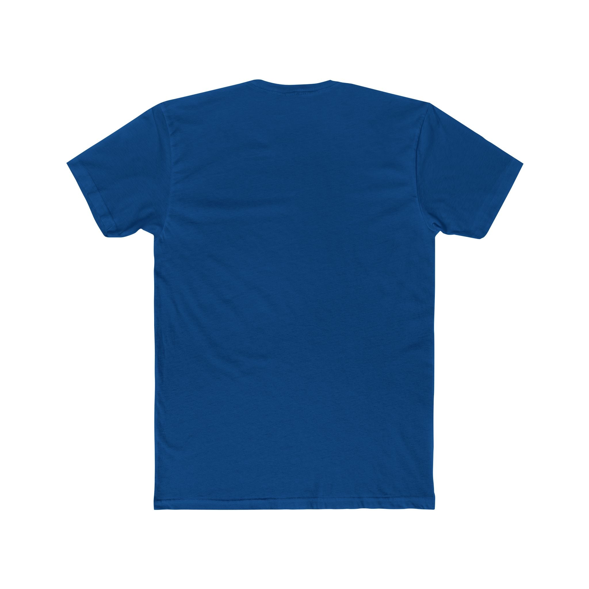 "UE Heritage"- Tee