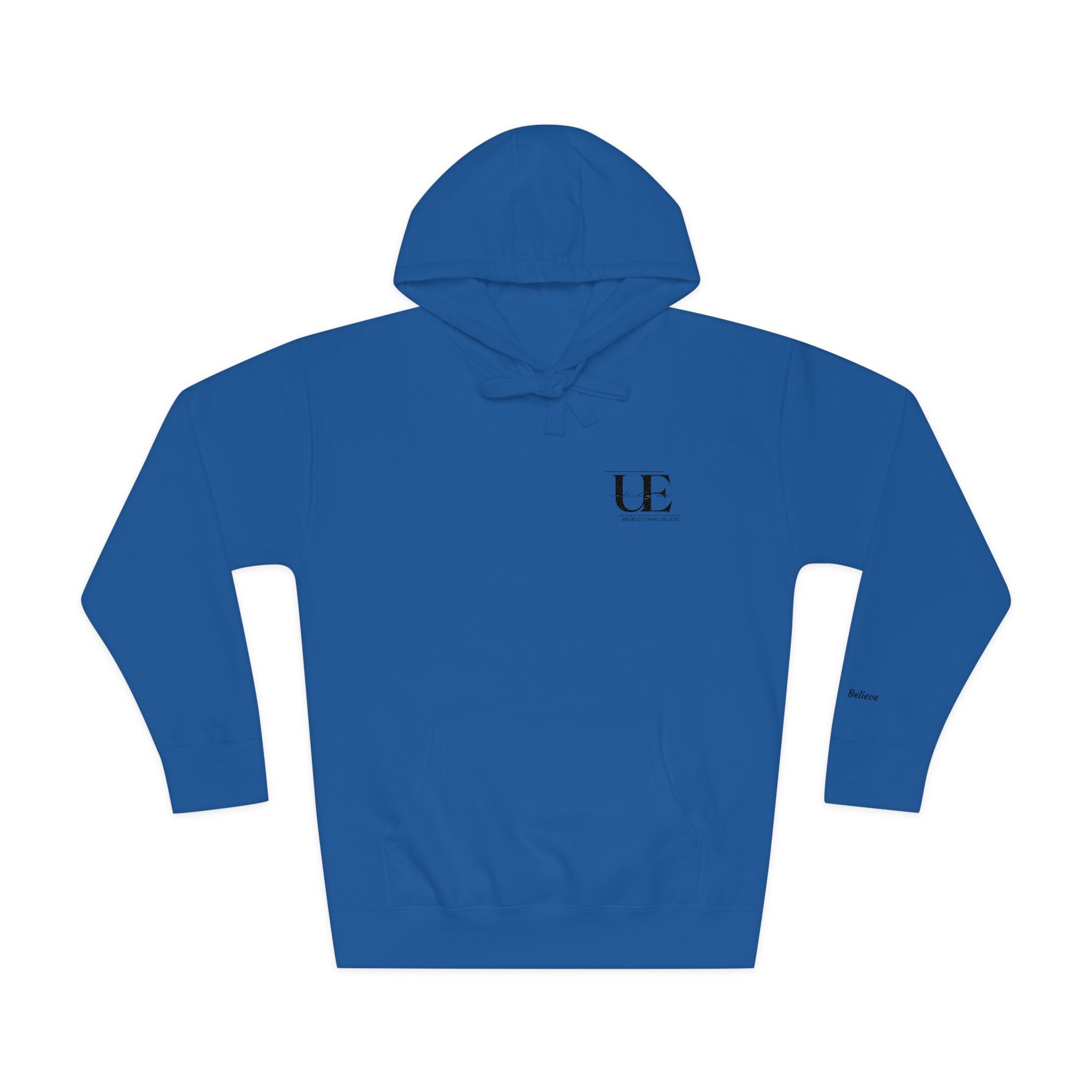 "Heritage" Hoodie