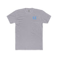 "Climb to the Throne"(Pink) Tee