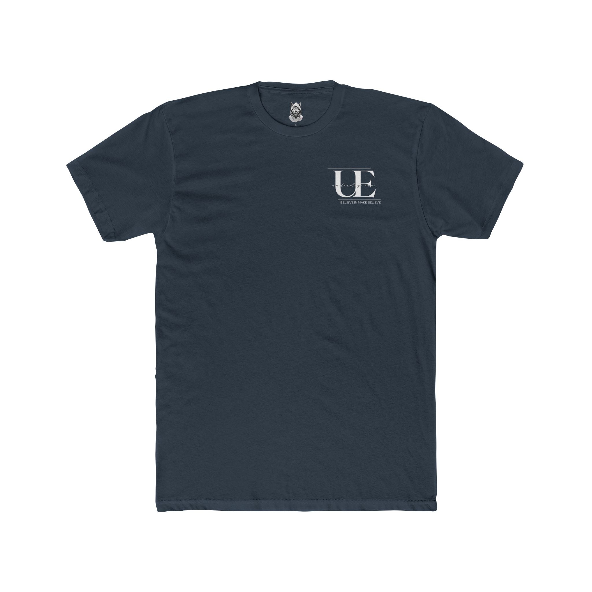"Tunnel Vision" Tee