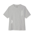 "Sonder"-Oversized Tee
