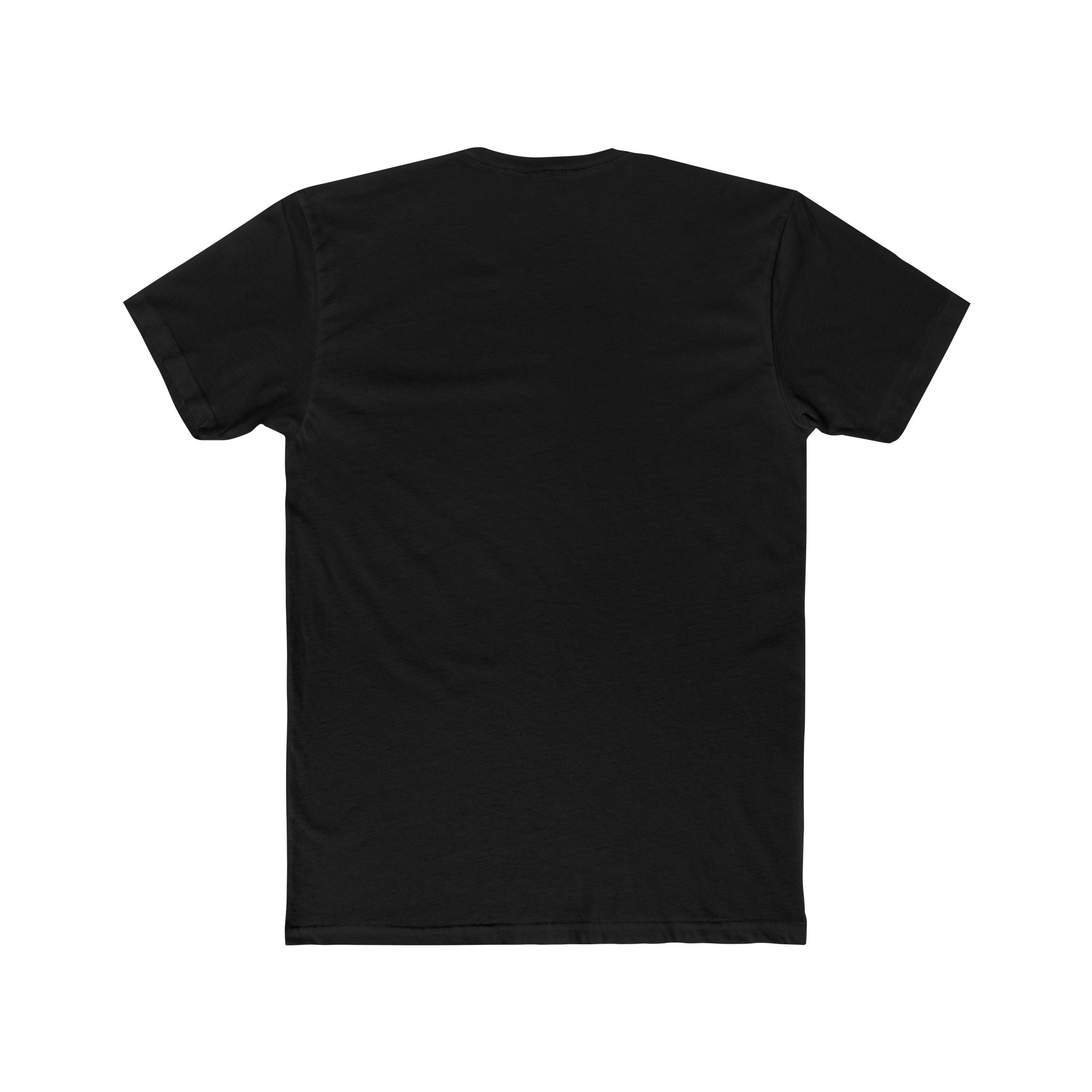"UE Heritage"- Tee