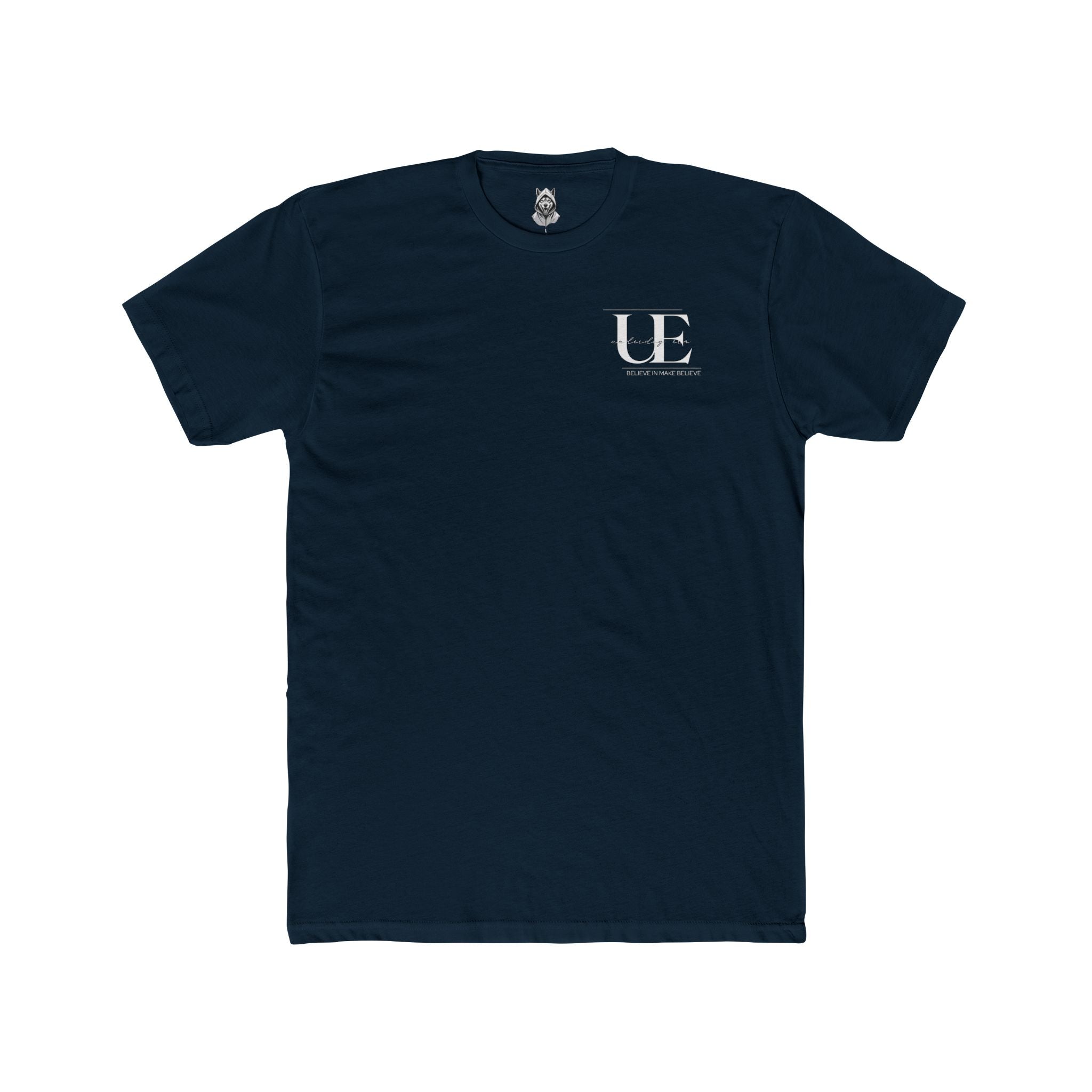 "Definition" Tee
