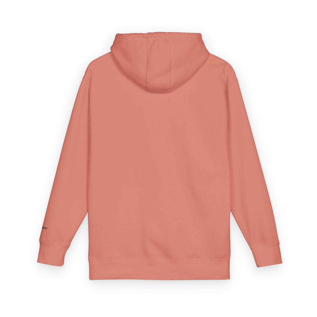 "Heritage" Hoodie