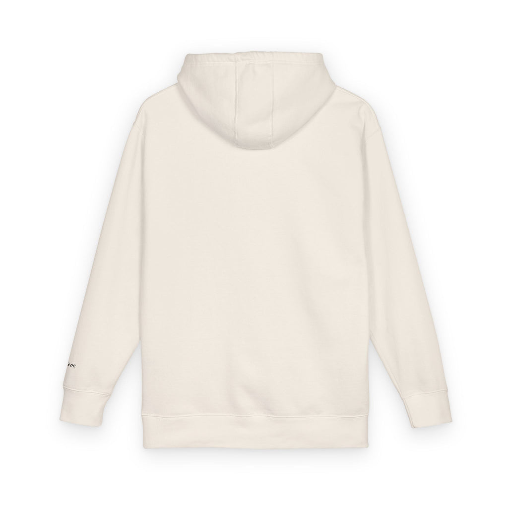 "Heritage" Hoodie
