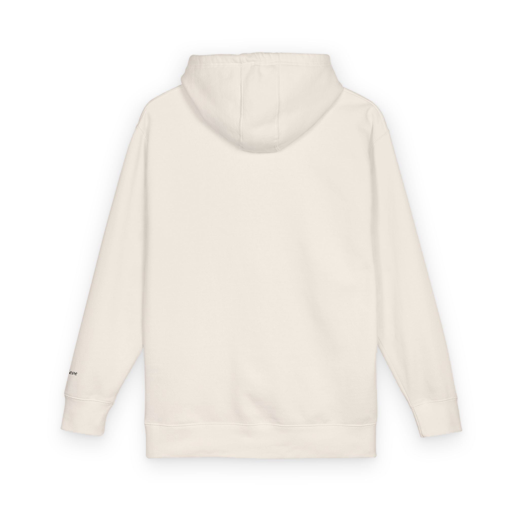 "Heritage" Hoodie