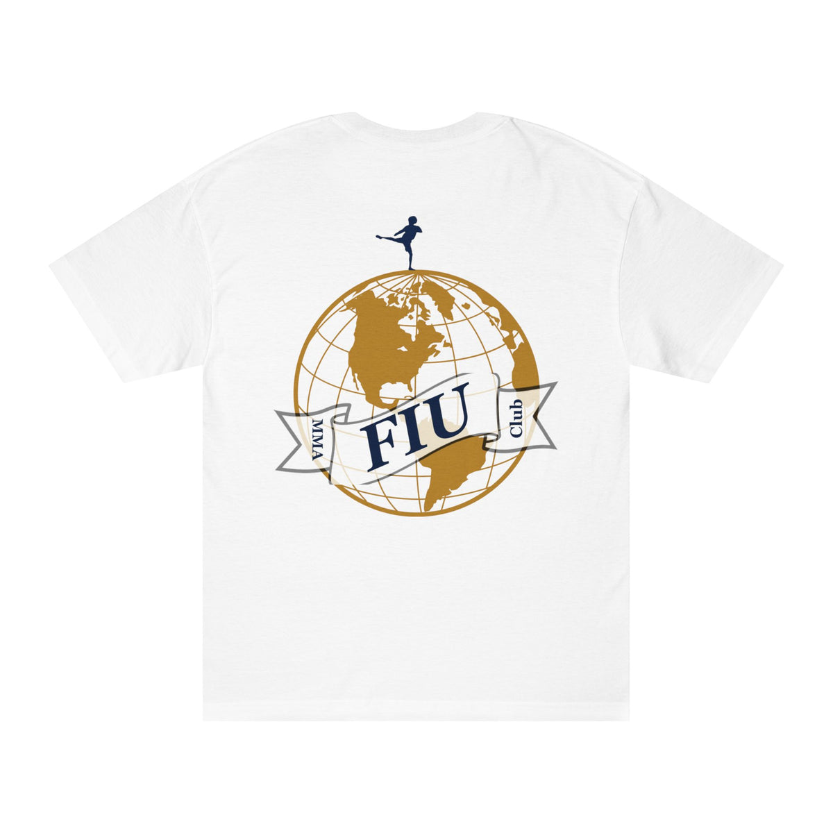 FIU MMA Club