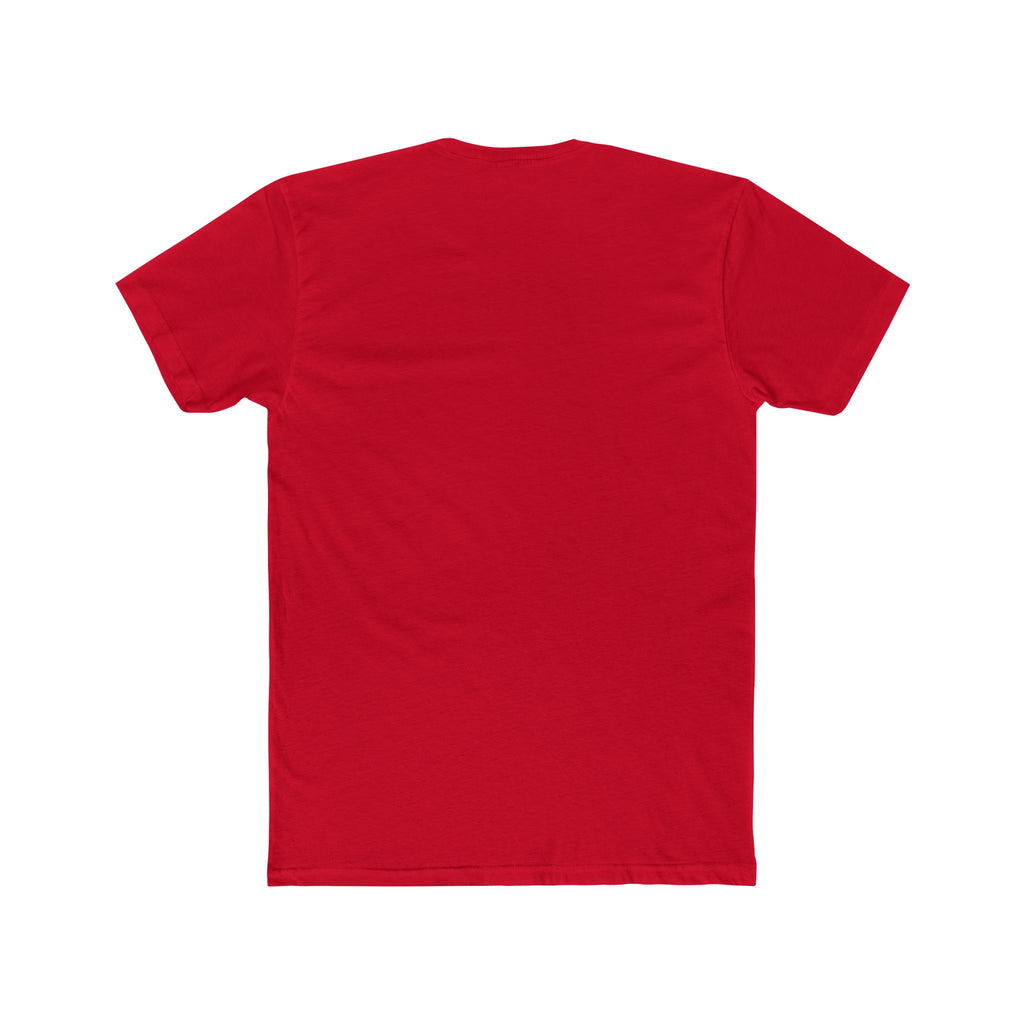 "UE Heritage"- Tee