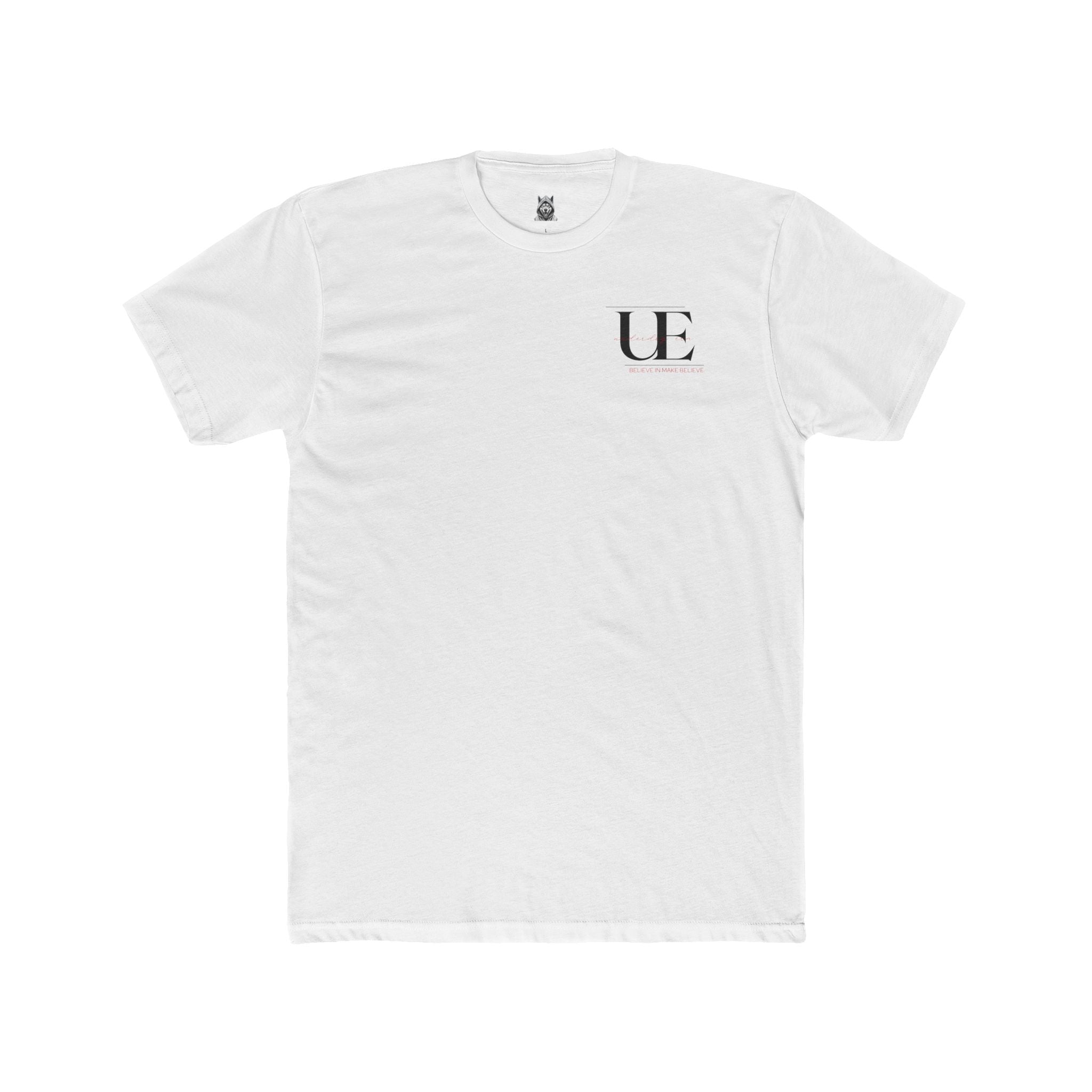 "Tools of the Trade- Tee
