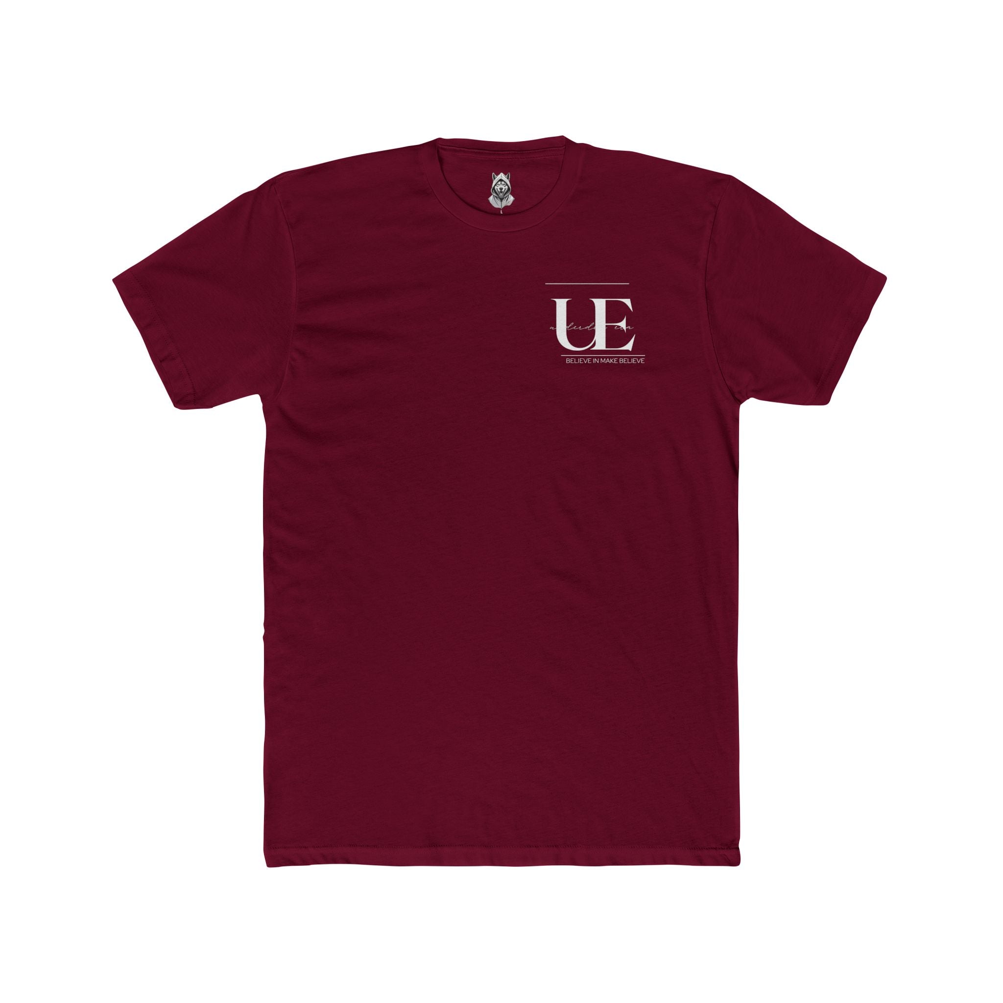 "Beat the Odds" Tee