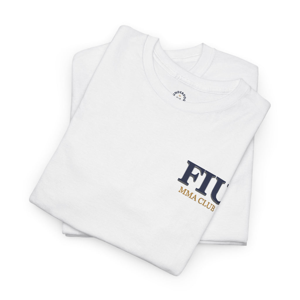 FIU MMA Club
