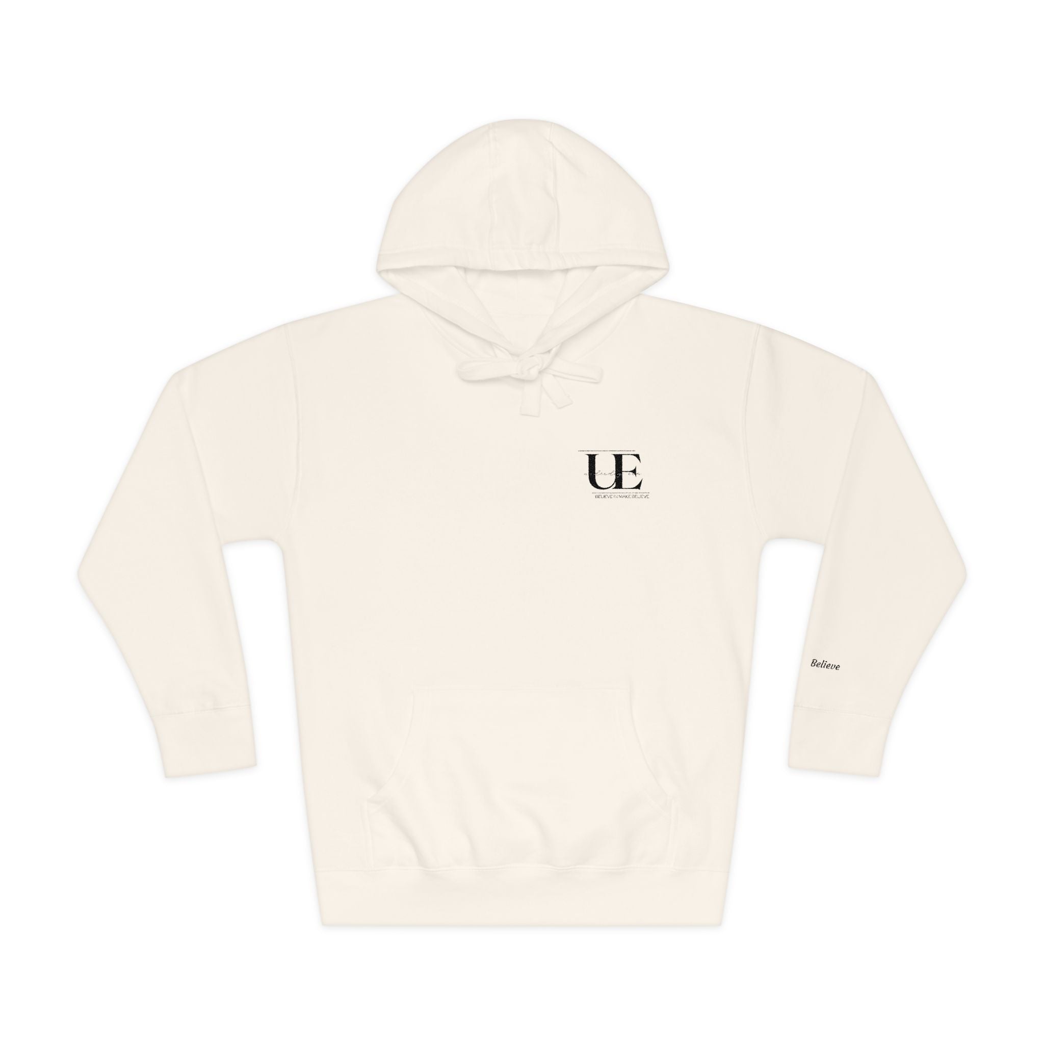 "Heritage" Hoodie