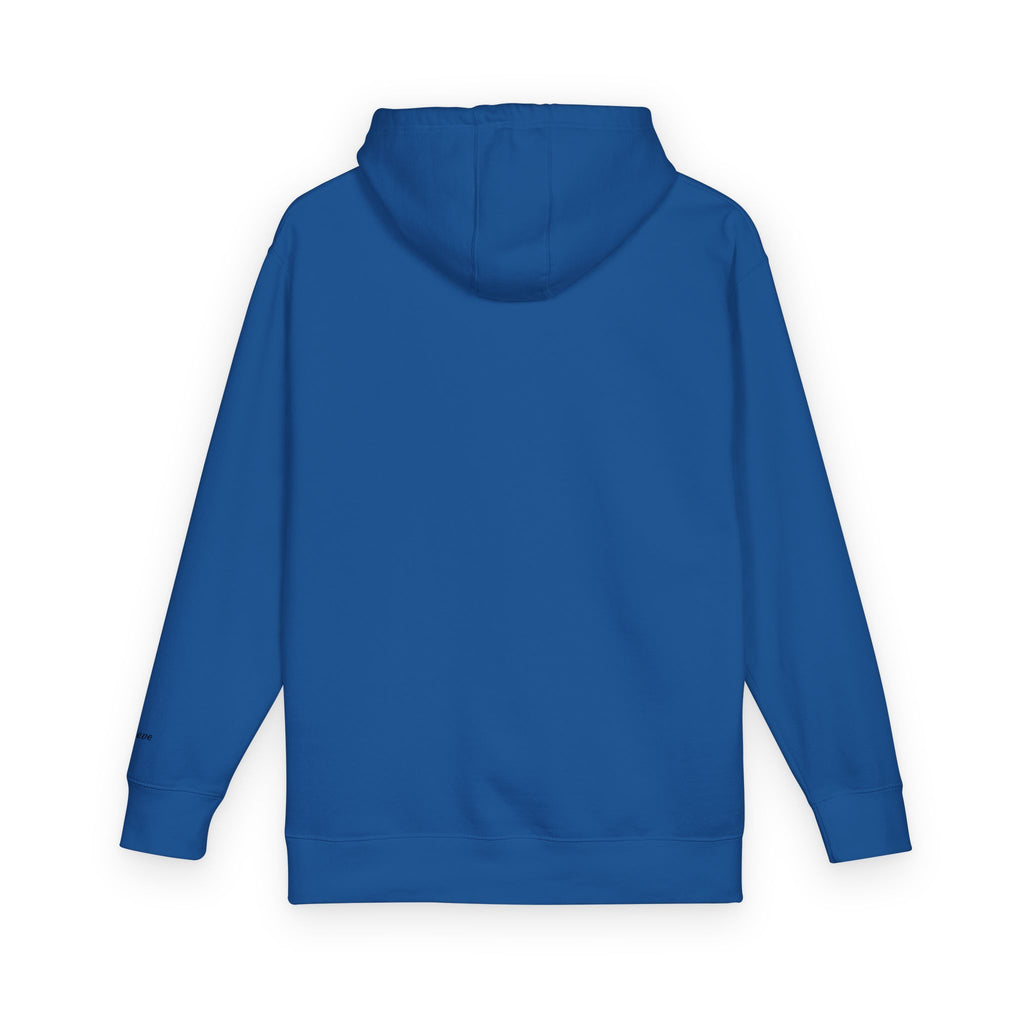 "Heritage" Hoodie