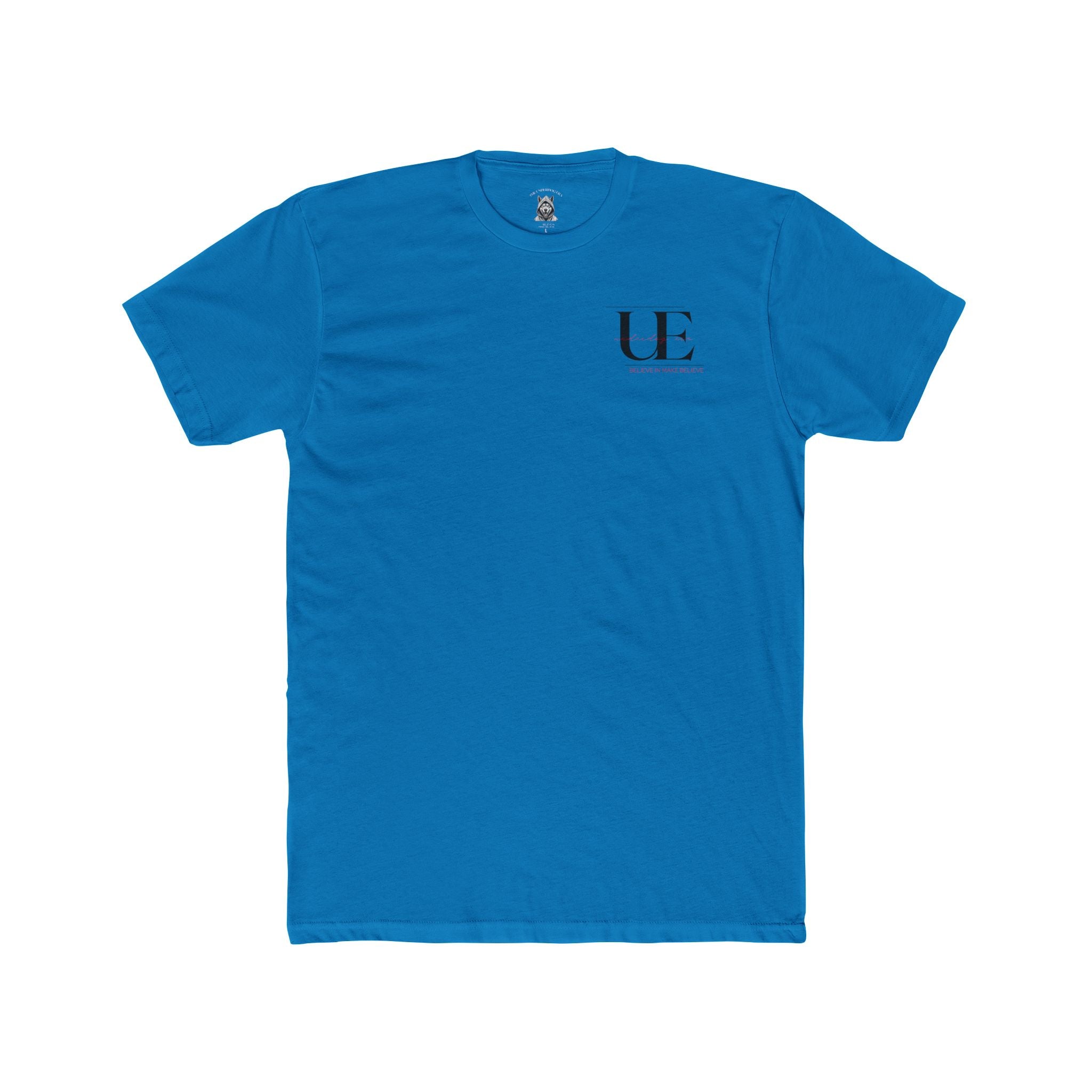 "Tools of the Trade- Tee