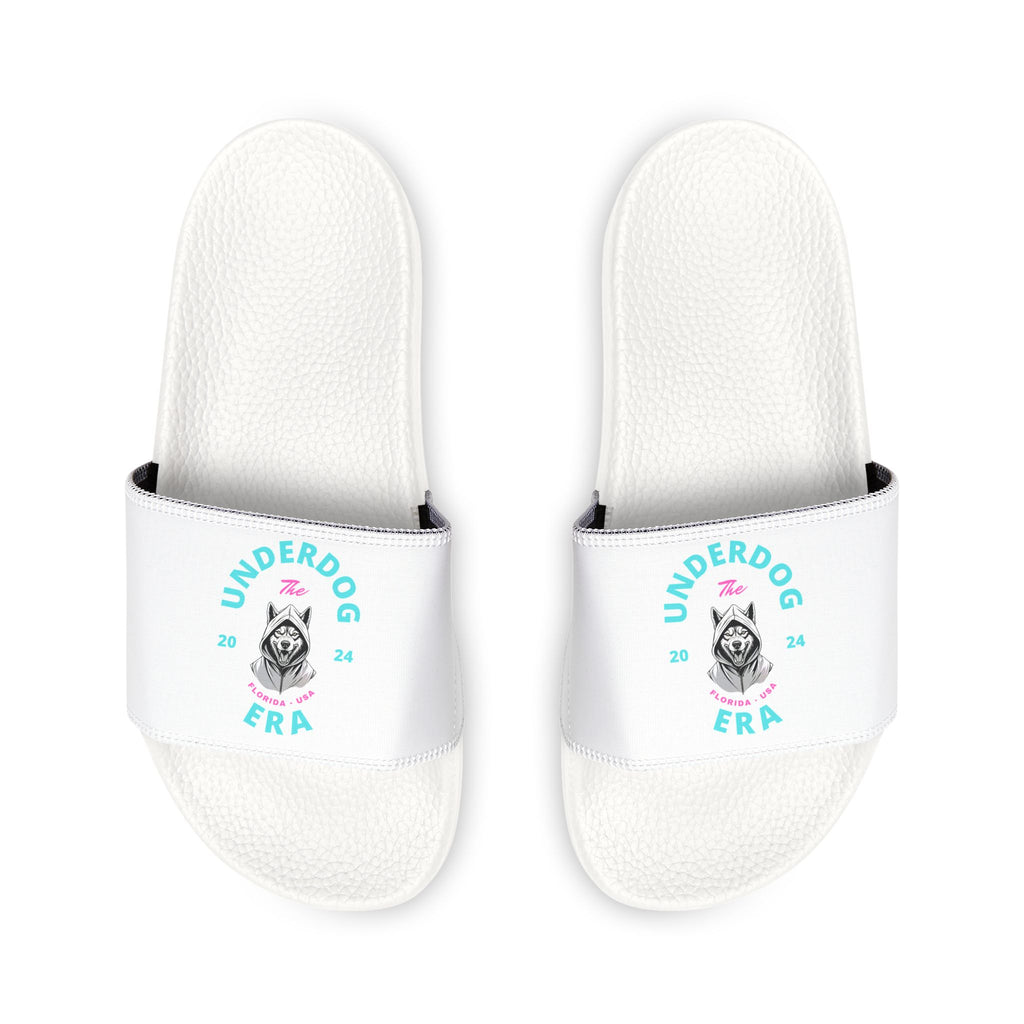 Slides