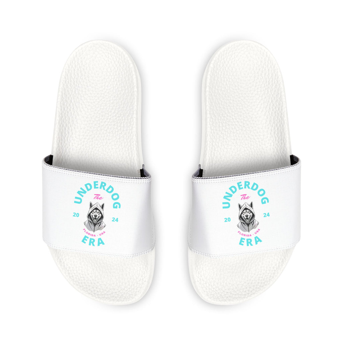 Slides