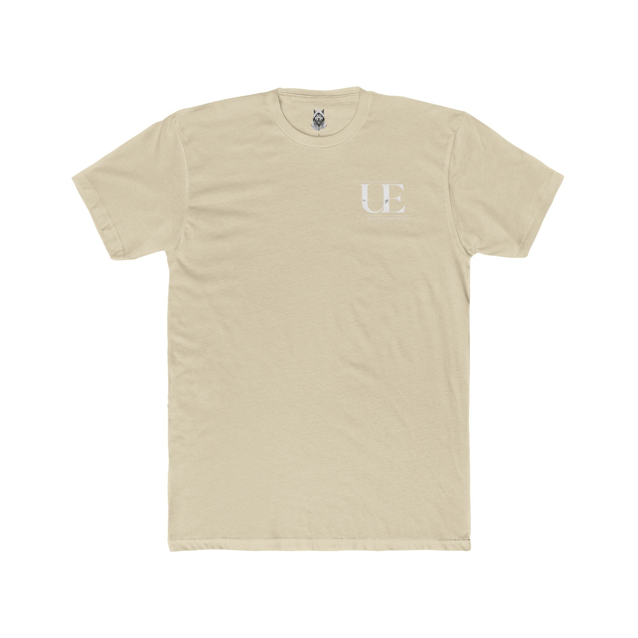 "The King" Tee