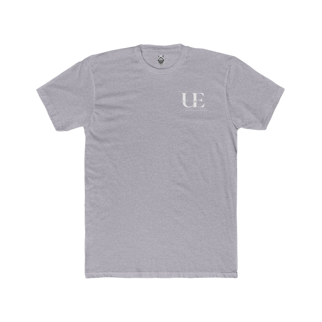 "The King" Tee