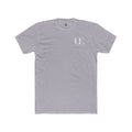"The King" Tee